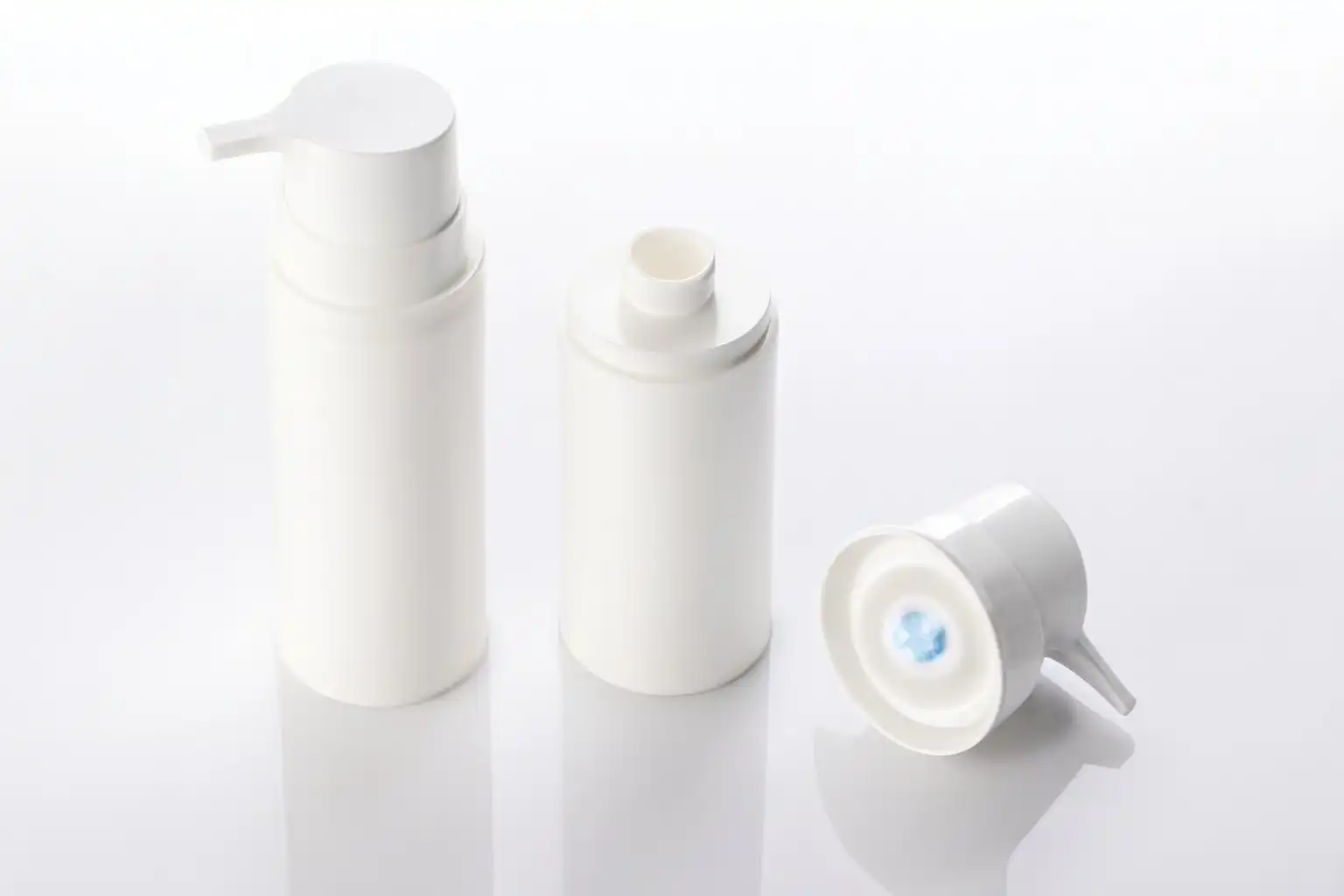 Market Trends for Airless Cosmetic Tubes: Expanding Applications from High-End Skincare to Daily Cosmetics